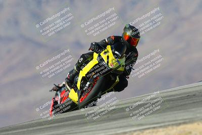 media/Mar-08-2025-TrackXperience (Sat) [[277b597a28]]/3-Level 2/Session 5 (Turn 9)/